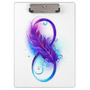 Recherche de plume porte blocs Violet