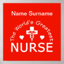 Search for caregiver posters Nursing