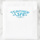 Search for student life stickers Teaching