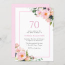 Search for dreaming birthday invitations Watercolor