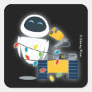 Search for search stickers Space