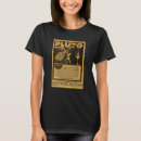 Recherche de grippe tshirts Drôle