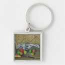Search for jugs keychains Paul