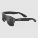 Search for groom sunglasses Fun