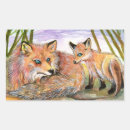 Search for cute fluffy stickers Baby