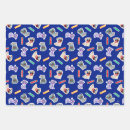 Search for puppy dog pals wrapping paper Kids