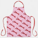 Search for candy aprons Candies