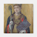 Recherche de toulouse magnets Portrait