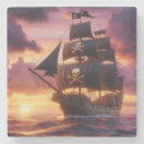 Search for pirate coasters Ship