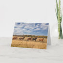 Search for red landscape cards Gold