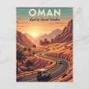 Recherche de muscat cartes postales Désert