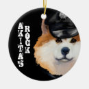 Search for akita ornaments Pets