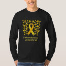 Search for endo tshirts Yellow