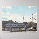 Recherche de marina photographie Eau