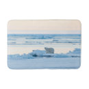 Search for polar bear bathroom accessories Winter