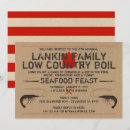 Search for shrimp boil invitations Crawfish