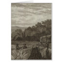 Search for castries postcards Bay