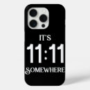 Search for witchery iphone cases Occult