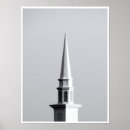 Search for steeple posters Churches