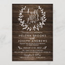 Search for faith invitations Christian