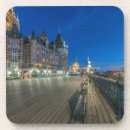 Search for chateau kitchen dining City