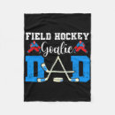 Search for field hockey blankets Face off