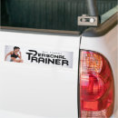Search for gym bumper stickers Bodybuilding