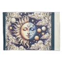 Search for moon pillowcases Magic