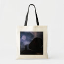 Recherche de jones sacs Ciel