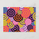 Search for flashy postcards Colourful