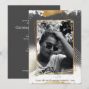Search for grey and gold invitations Cute