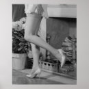 Recherche de basse section posters À l'intérieur