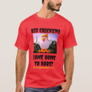 Search for progressive clothing Satire