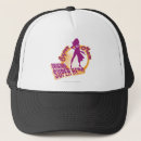 Recherche de superhéros casquettes Jour