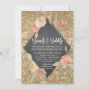 Search for blackboard bridal shower invitations Bride