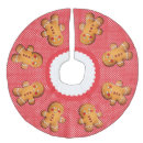 Search for gingerbread tree skirts Sweets