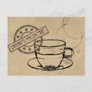 Recherche de priorités cartes postales Pour tous