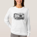 Search for uprising tshirts German