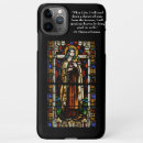 Search for catholic saints iphone cases Spiritual