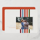 Search for rainbow christmas cards Minimal