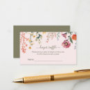 Recherche de enceinte invitations Fleur sauvage