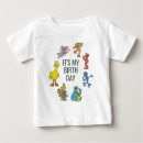 Search for vintage cookie monster tshirts Bert ernie