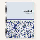 Recherche de motifs floraux carnets Pour tous
