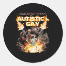Search for gay acceptance stickers Diversity