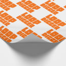 Search for digger wrapping paper Cool