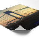 Search for scenary posters Sunset