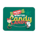 Search for santa claus kitchen accessories Snoopy