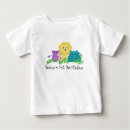 Search for zoo animal baby shirts Jungle
