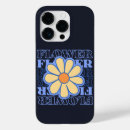 Search for flower lovers cases Botanical