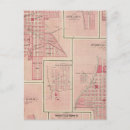 Recherche de lebanon posters Col